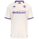 Camisa Fiorentina II 2025/26